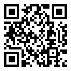 中田英寿为何29岁就退役？（中田英寿）