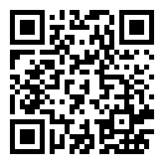 2023中超可以引进几名外援？（中超两名外援入选世界杯名单）