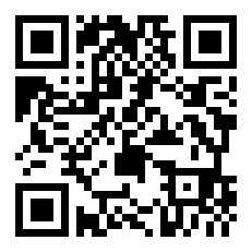 指环王拉塞尔逝世原因？（指环王拉塞尔）