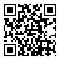 林高远的主管教练是哪的？（郑培峰）