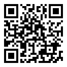 新版迷你世界如何养鱼？（迷你世界最新）