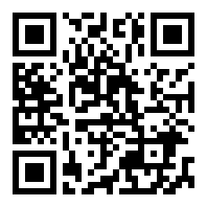 蒸鱼豉油怎么用？（蒸鱼豉油怎么用）