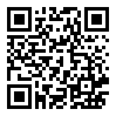 盛世芳华华服大赛入口及玩法攻略分享 盛世芳华华服大赛在哪里