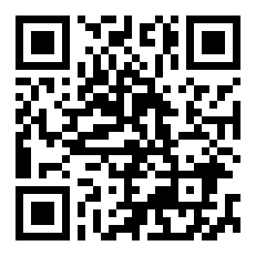 赵文卓为什么娶张丹露？（赵文卓和张丹露）