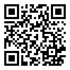 最强大脑第七季出场顺序？（赵金昊）