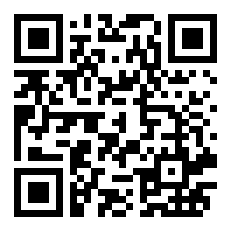 韩国拍照潮好看的女模特，出名点的，日本的也可以？（长谷川润）