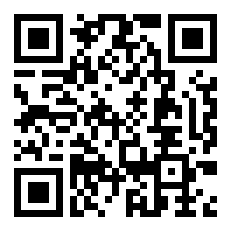 洋果子店矶帕金蛋糕951怎么做 洋果子店rose帕金蛋糕配方