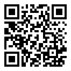 张雨霏年龄？（张雨霏全运会第二金）