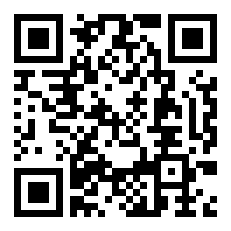 黄鹂的鹂字组词？（鹂字组词）
