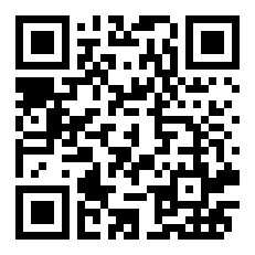 张庆鹏妻子是谁？（张庆鹏求婚）