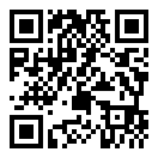 奥拉星手游魔神王超进化打法攻略 奥拉星手游魔神王超进化怎么打