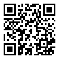 蛰起的意思？（蛰是什么意思）