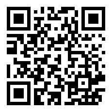 韩国站3比4不敌陈建安，又输球张继科奥运会怎么办？（张继科输球后的反应）