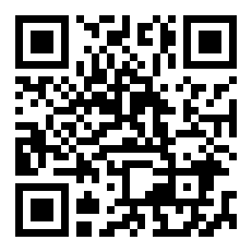 王楚钦和张本交手记录？（张本）