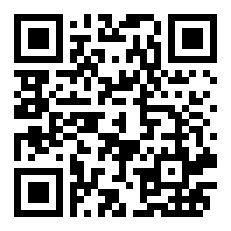 蛋仔派对红小豆外观效果展示 蛋仔派对红小豆局内效果长什么样