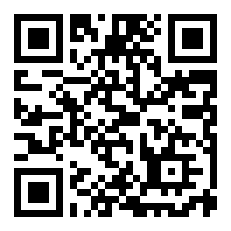 勒布朗詹姆斯年龄？（詹姆斯年龄）