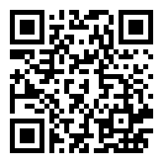 詹姆斯为什么会被大学生暴扣？（詹姆斯隔人暴扣）