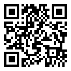 冬候鸟有哪些？（冬候鸟有哪些）