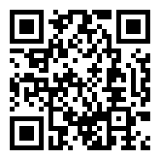 詹姆斯泳池跳上岸是真的吗？（詹姆斯）