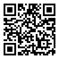 fifa越位规则？（越位规则）