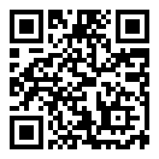 既能组什么词？（既组词是什么）