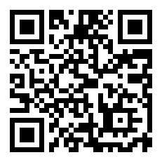 羽生结弦人气？（羽生结弦退役）