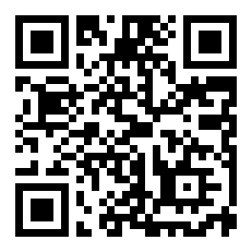 国羽最新世界排名和积分？（羽毛球男单世界排名）