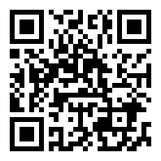 威肯wecan不同颜色的羽毛球区别？（羽峰羽毛球）