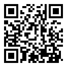 于根伟世界杯上场了吗？（于根伟进球）