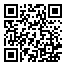 洋果子店巧克力麻糬931怎么做 洋果子店rose巧克力麻糬配方