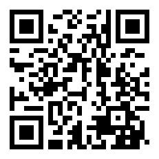 犹他爵士队的首发阵容是？（犹他爵士）