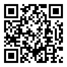 平方面积怎么计算？（面积计算公式）