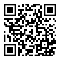 勇士73连胜什么概念？（勇士八连胜）