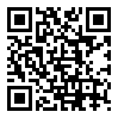 鹦鹉吃什么食物？（鹦鹉吃什么）