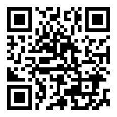 崩坏星穹铁道阿兰套装光锥搭配攻略 崩坏星穹铁道阿兰装备怎么搭配