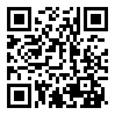 pu是什么材质,炸皮吗？（pu是什么材质）