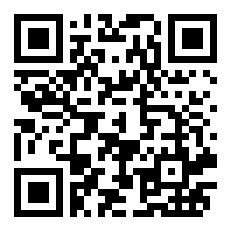 21-22赛季英超排名？（英超排名）