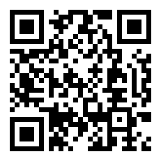 印度公开赛决赛赛程？（印度公开赛）