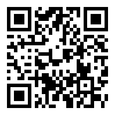 AC得过几次意乙冠军？（意乙）