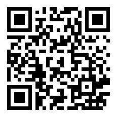 世界杯意大利出线了吗？（意大利连续两届无缘世界杯）