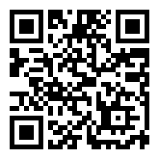 弈城围棋中的2d相当于什么水平？（奕城围棋）