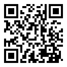 堆叠大陆研究所怎么合成 堆叠大陆研究所合成方式分享