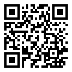 夹到的娃娃可以洗吗？（已经塞不下了）