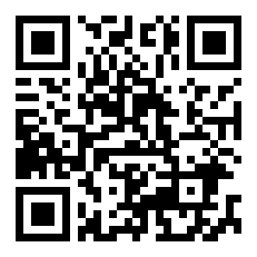 立方米符号方怎么写？（立方米符号）
