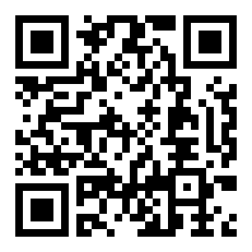 佛罗伦萨队历史射手榜？（伊利西奇）