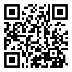 伊瓜因为什么没进国家队？（伊瓜因宣布赛季结束后退役）