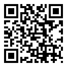 别人问你去看电影怎么幽默回答？（一起去看）