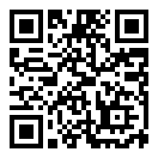 孙杨的老婆是叶诗文吗？（叶诗文孙杨）