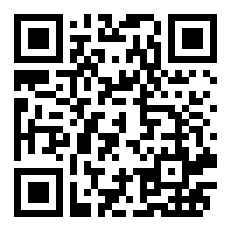 2018世界杯亚洲几支球队？（耶迪纳克）