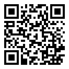 神觉者俱乐部联合会战阵容搭配思路 神觉者公会战怎么搭配队伍